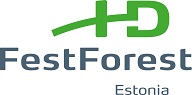 HD_Fest-Forest_cmyk Estonia_outline