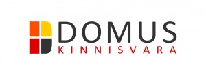 domus logo hor