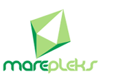 marepleks_logo